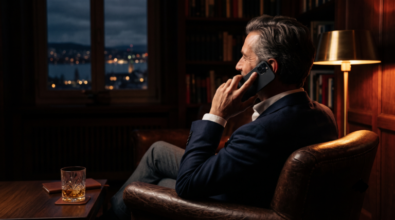 Telephone rose suisse