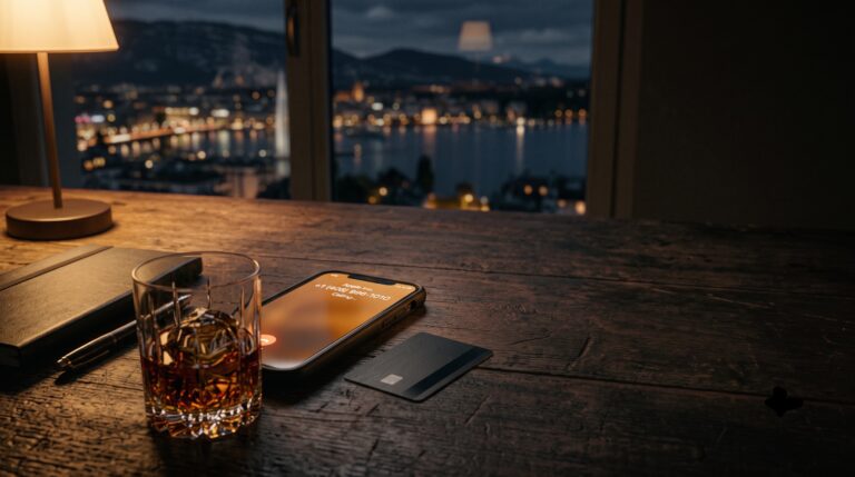 téléphone rose en suisse sans CB