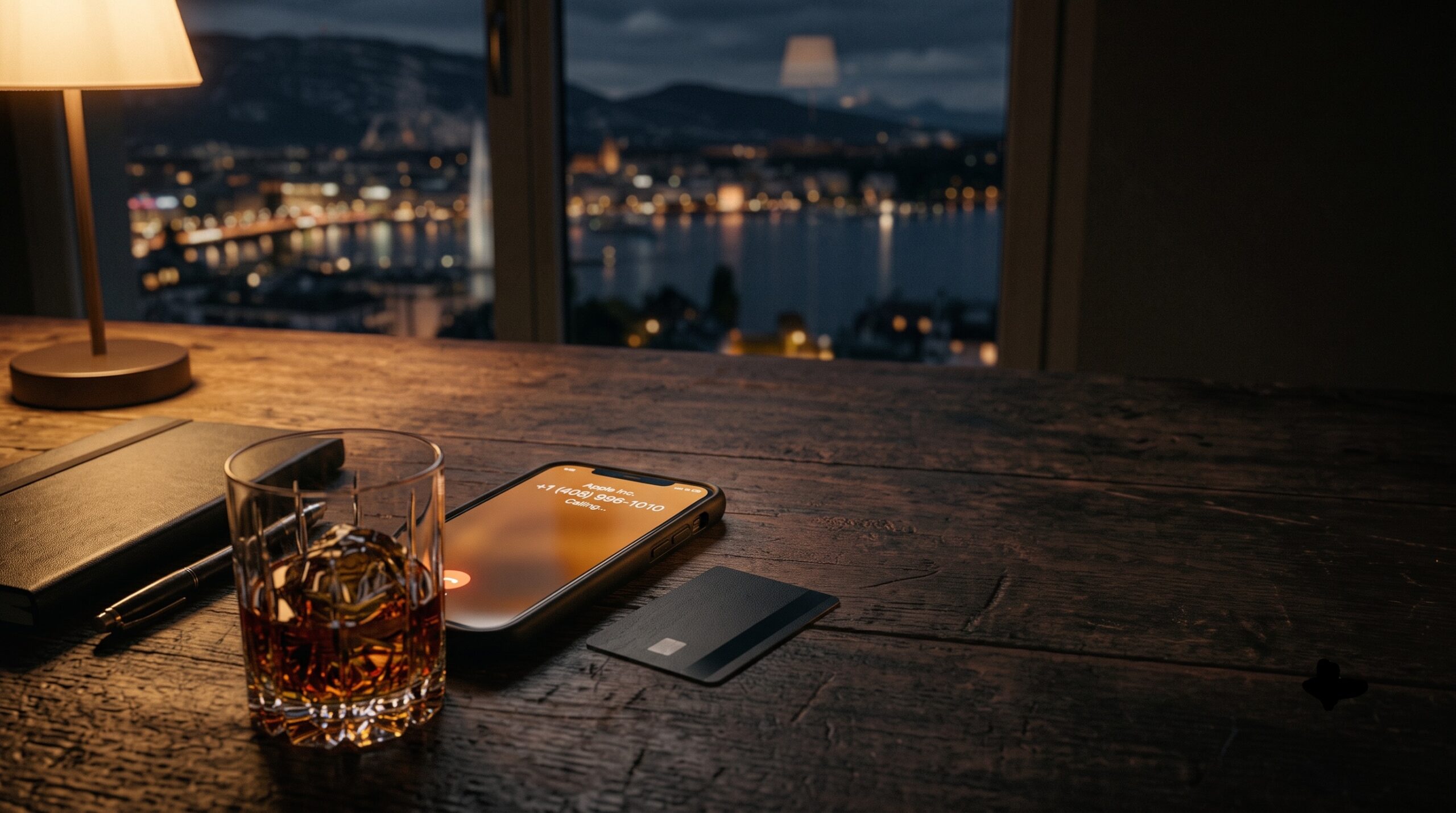 Téléphone rose sans carte bancaire en Suisse.